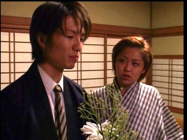 サムネイル 20