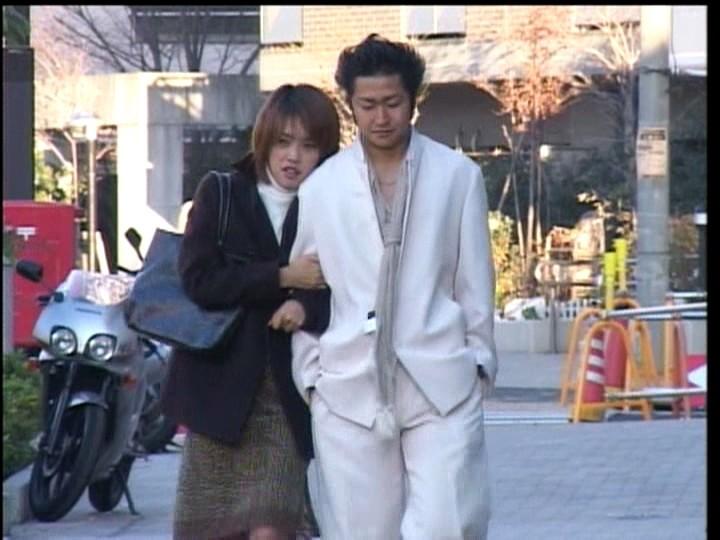 サムネイル 5