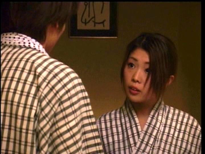 サムネイル 9