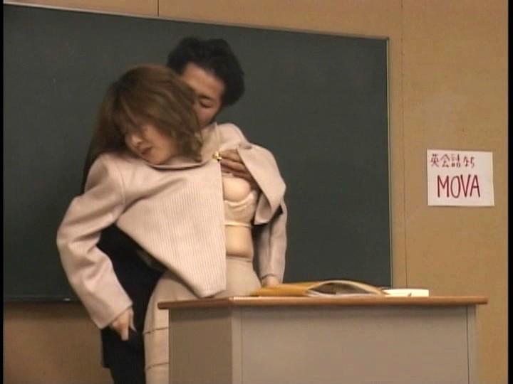 サムネイル 14