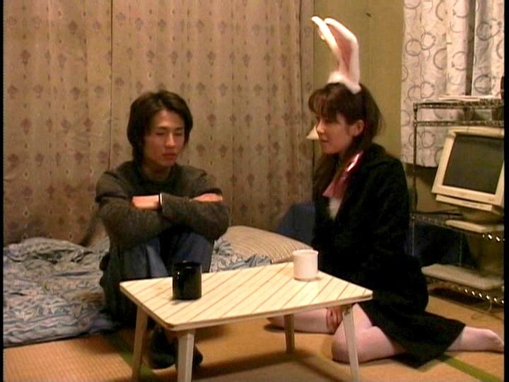 サムネイル 4