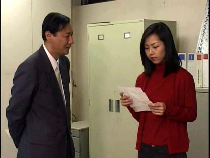 サムネイル 19