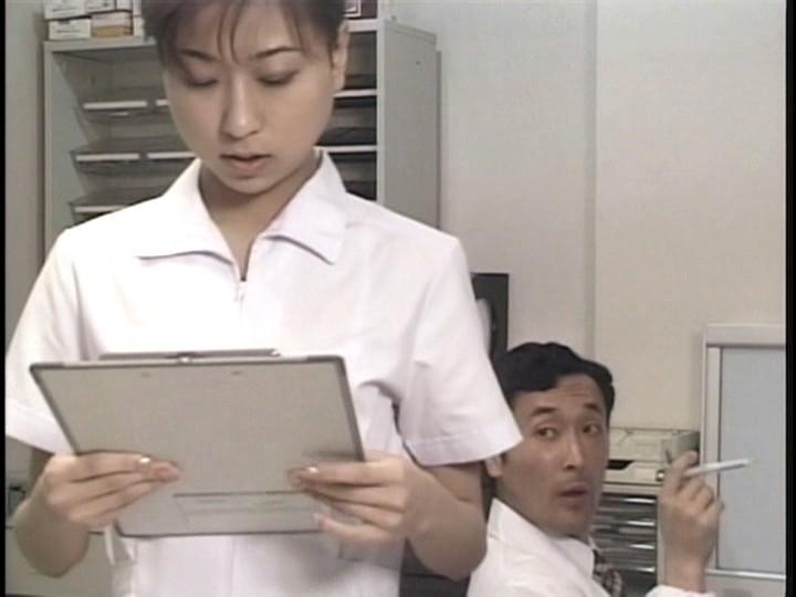 サムネイル 7