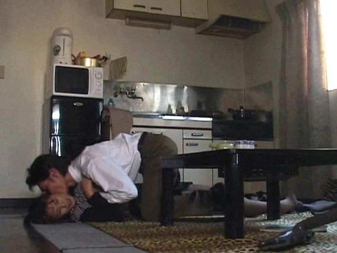サムネイル 12