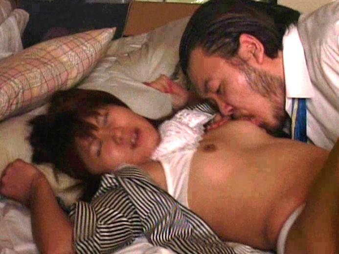 サムネイル 10