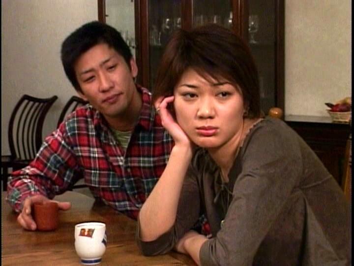 サムネイル 12