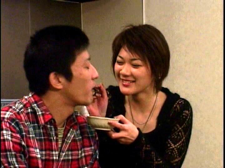 サムネイル 15