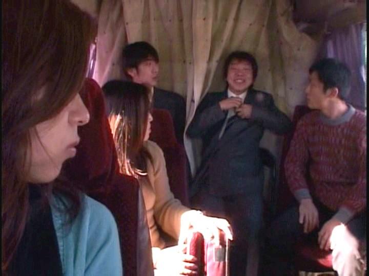 サムネイル 3