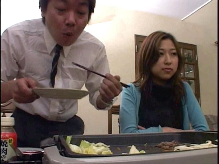 サムネイル 4