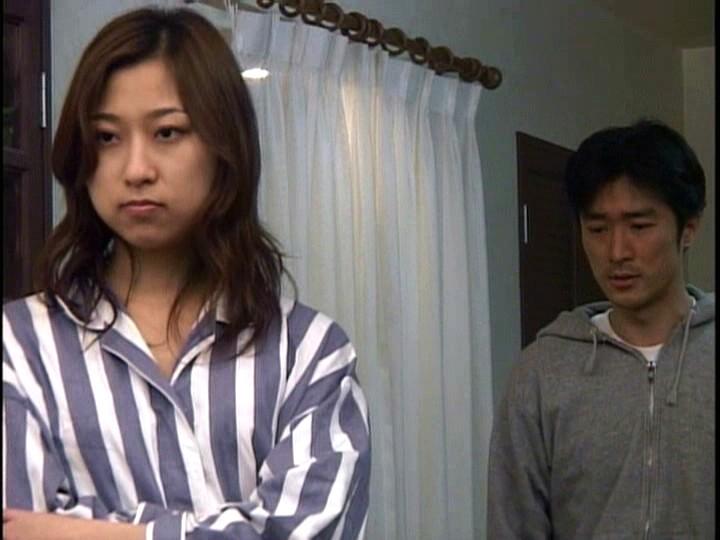 サムネイル 6