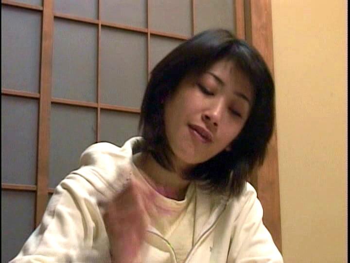 サムネイル 9
