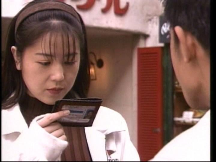 サムネイル 6