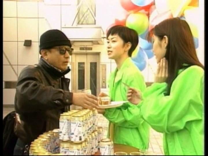 サムネイル 9