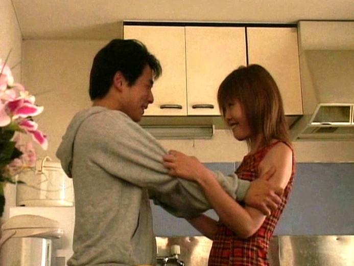 サムネイル 6