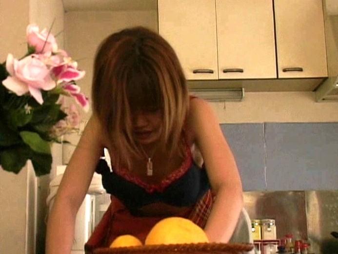 サムネイル 7