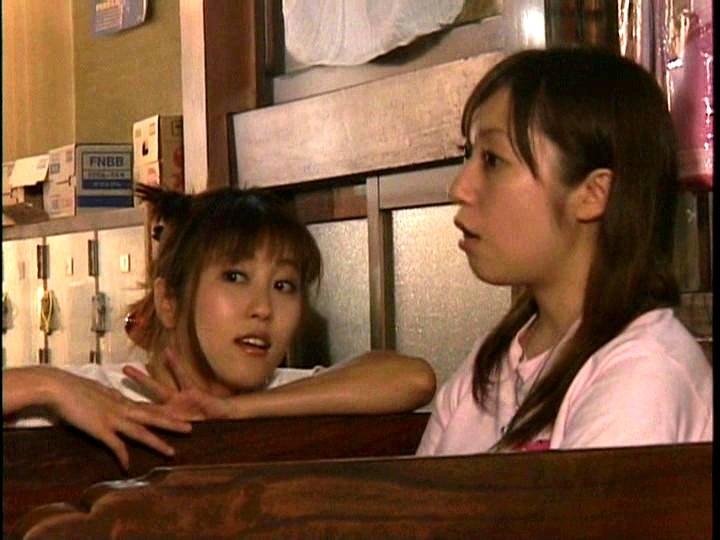サムネイル 2