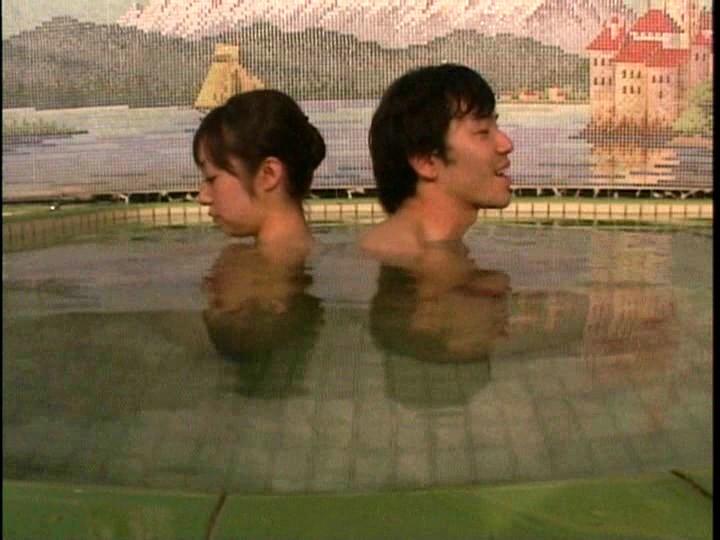 サムネイル 19