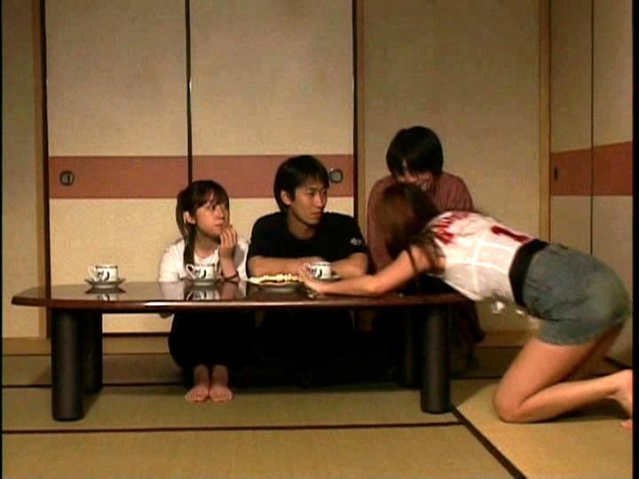 サムネイル 4