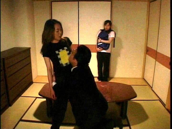 サムネイル 9