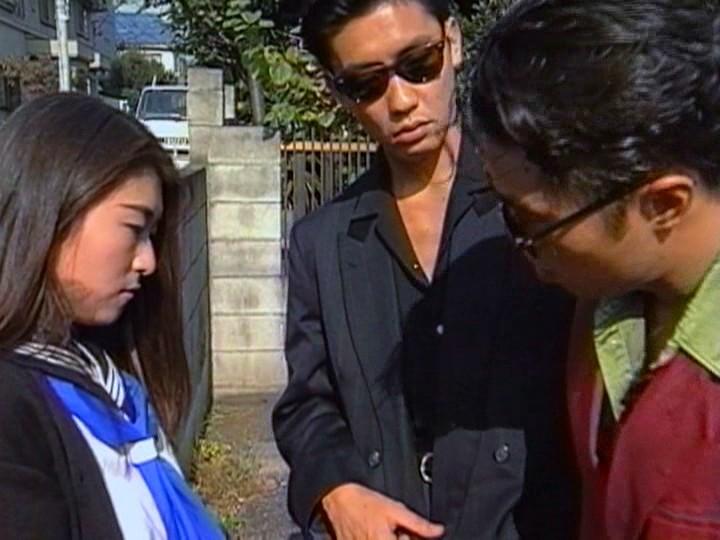 サムネイル 10