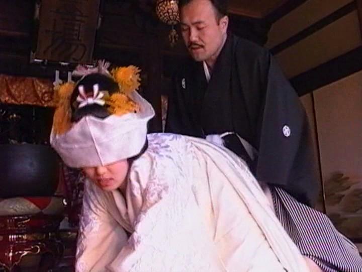 サムネイル 19