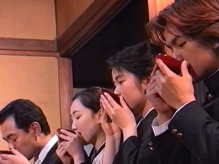 サムネイル 6