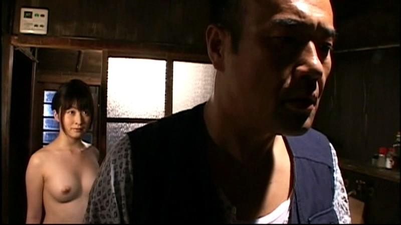 サムネイル 18