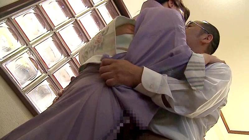 サムネイル 16