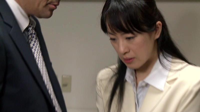 サムネイル 12