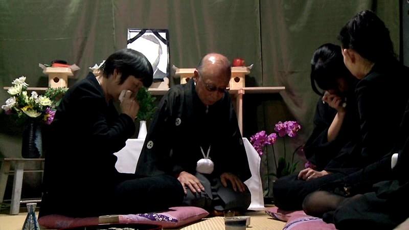 サムネイル 2