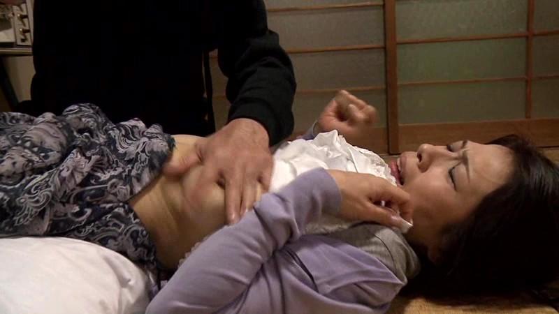 サムネイル 16