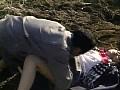 サンプル21
