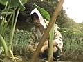 サンプル28