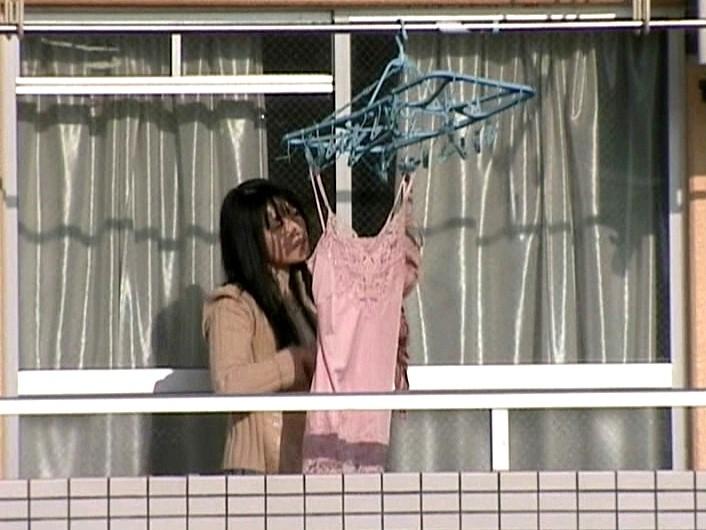 サムネイル 12