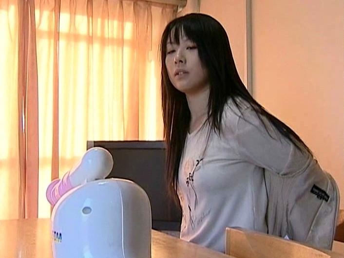 サムネイル 13
