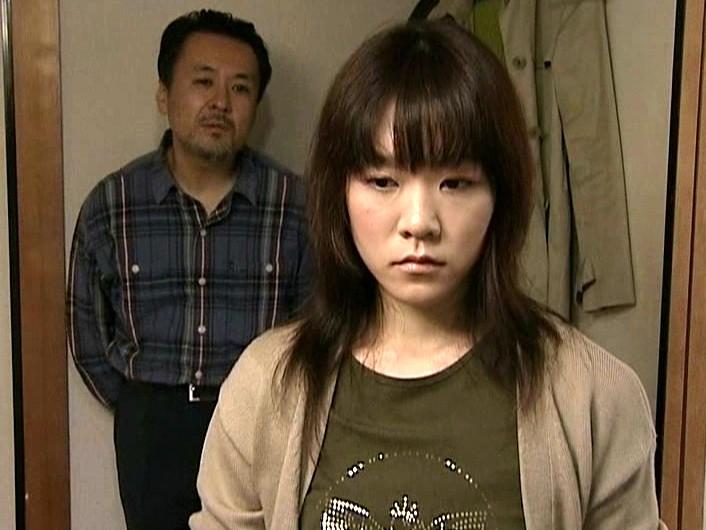 サムネイル 9
