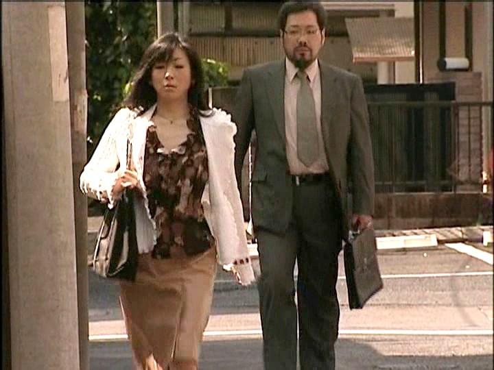 サムネイル 11