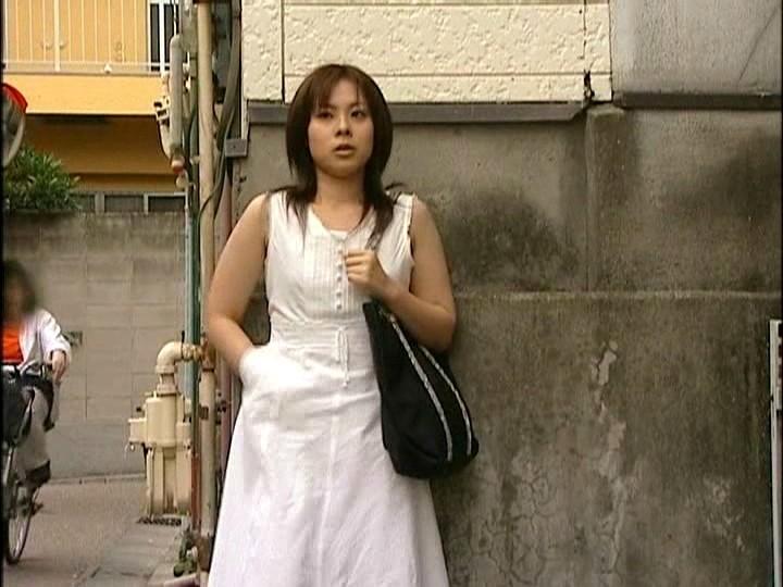 サムネイル 2