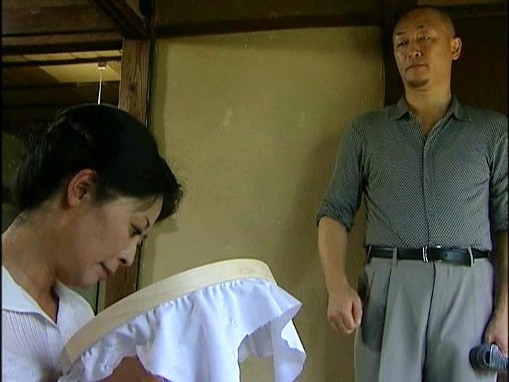 サムネイル 14