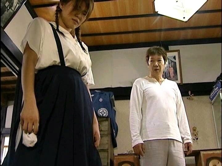 サムネイル 4