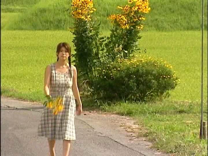 サムネイル 10