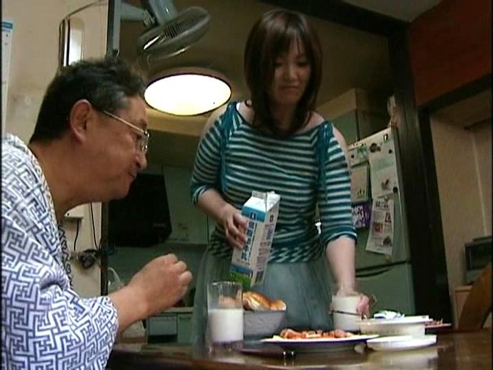 サムネイル 13