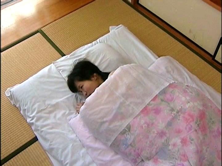 サムネイル 18