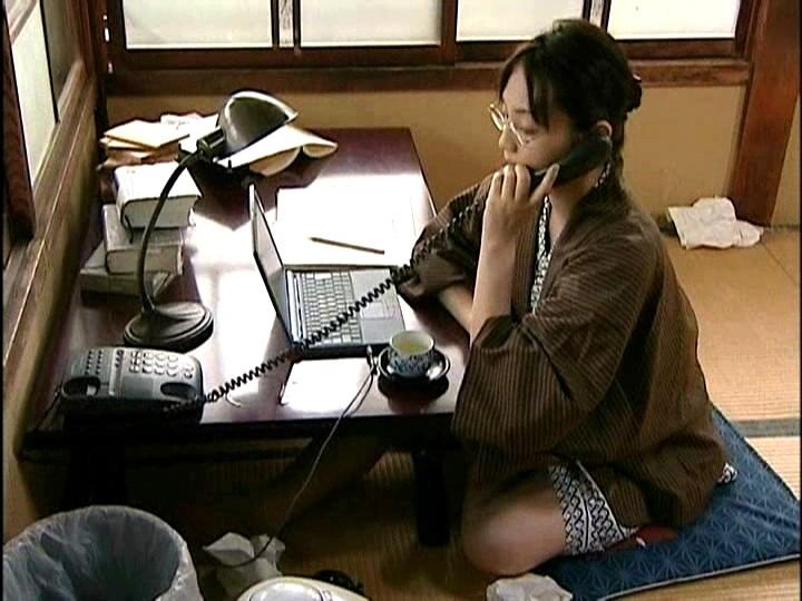 サムネイル 18