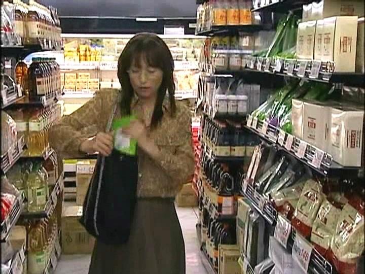サムネイル 2