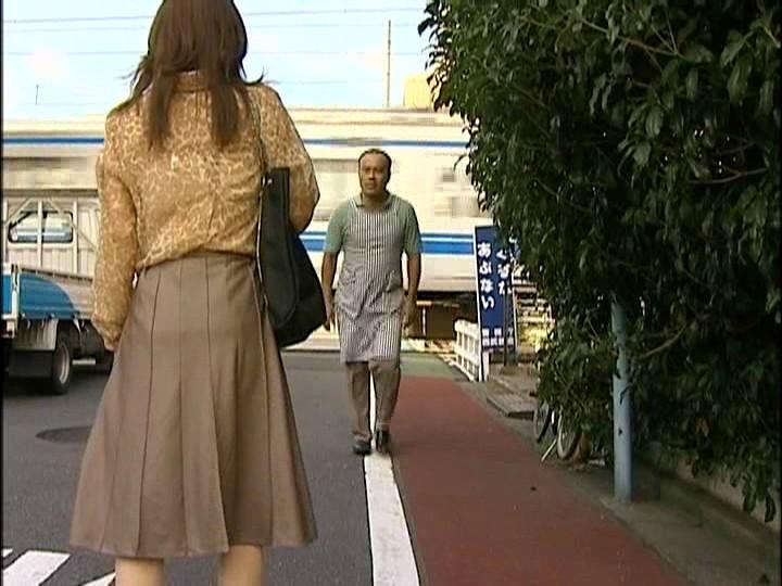 サムネイル 3