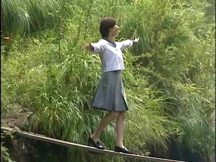 サムネイル 13