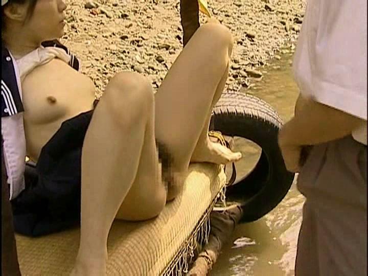 サムネイル 20
