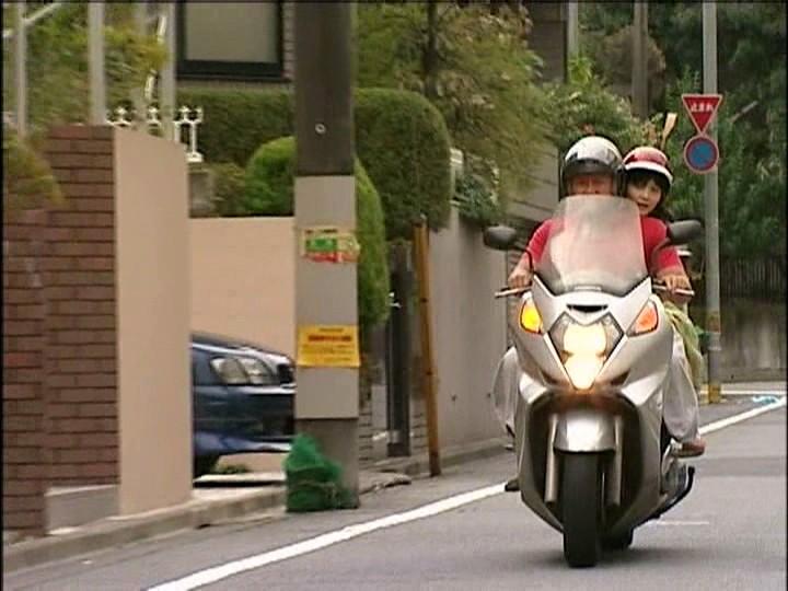 サムネイル 19