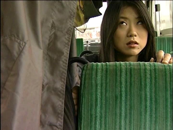 サムネイル 8